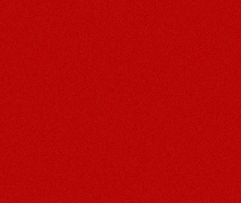 095817zhw0j4vowjxj0wkz.png