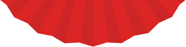 095818ntmd98qqa9tf8pd4.png