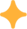 095818huow19oxmksltmoz.png