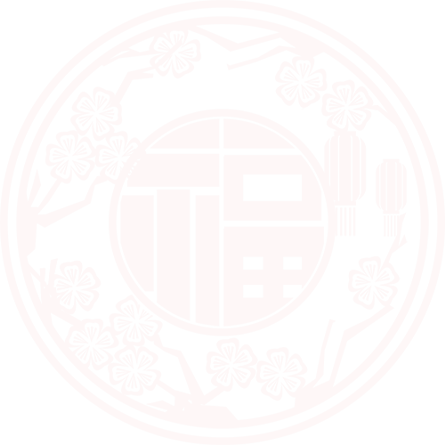 095819ldcx2ny1o55oddx5.png