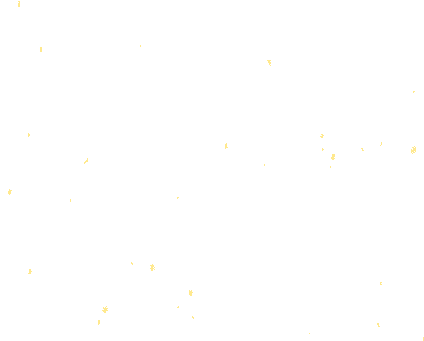 095827ppejbf5tlzc55klj.gif