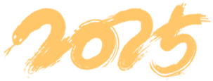 095835cqal3plt62t661qa.png