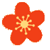 095853sccadcdpwkdppp5k.gif