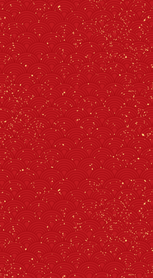 110035r3pj483prt3w3q8t.png