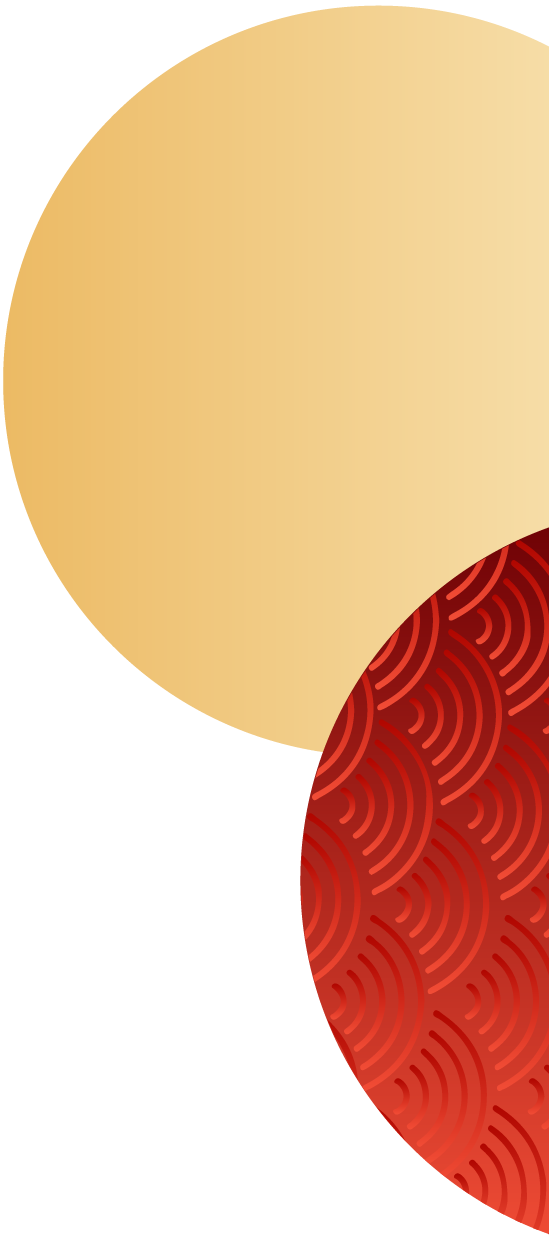 110209sda2ea5n4vaka3as.png