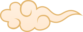 110831is5zrst95al5xt5r.png
