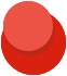 110831tcd7ja0jxagoh3ha.png