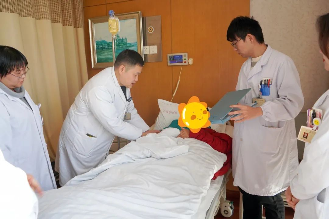 111053sch62628hm39kpw9.jpeg