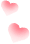 111112cbg8ohbd666kj959.png
