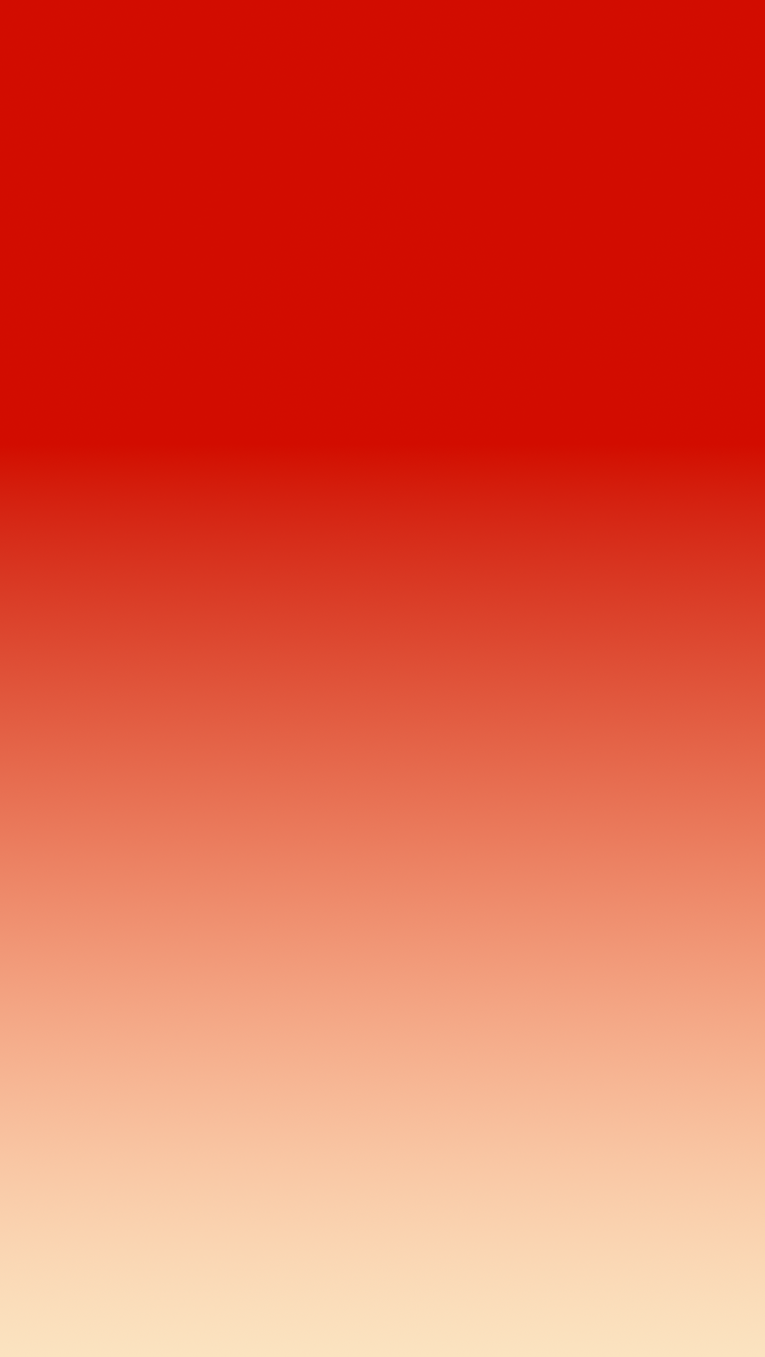 111345jmcwwbzw6lmnynzr.png