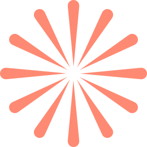 111411tlo8h88886hd8uc8.png