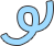 115307o48nnks7dhnzbrhg.png