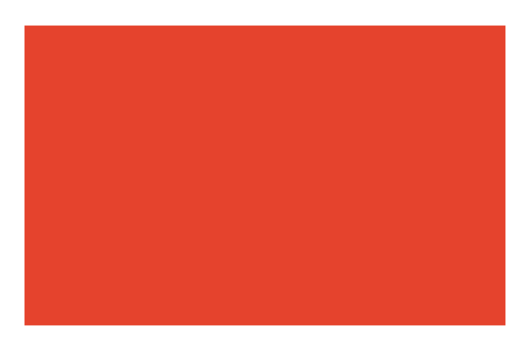 103951il419hj1dcuhd4hu.png