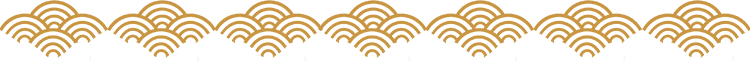 104515zanf7215krroueno.png