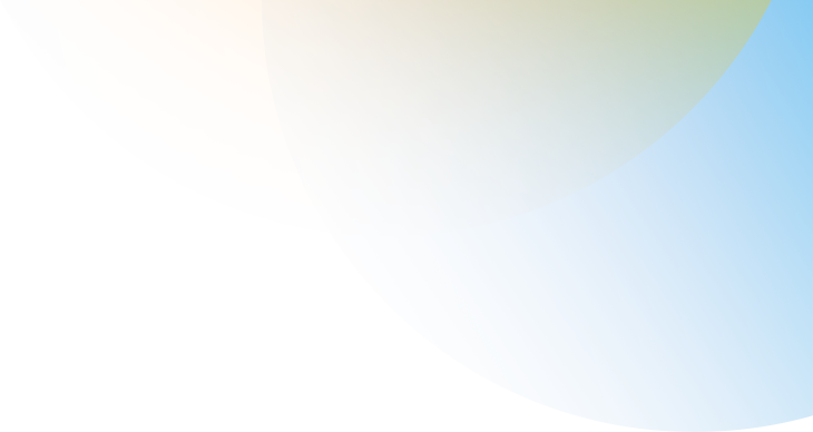 105310o9av8kg1k95akik1.png