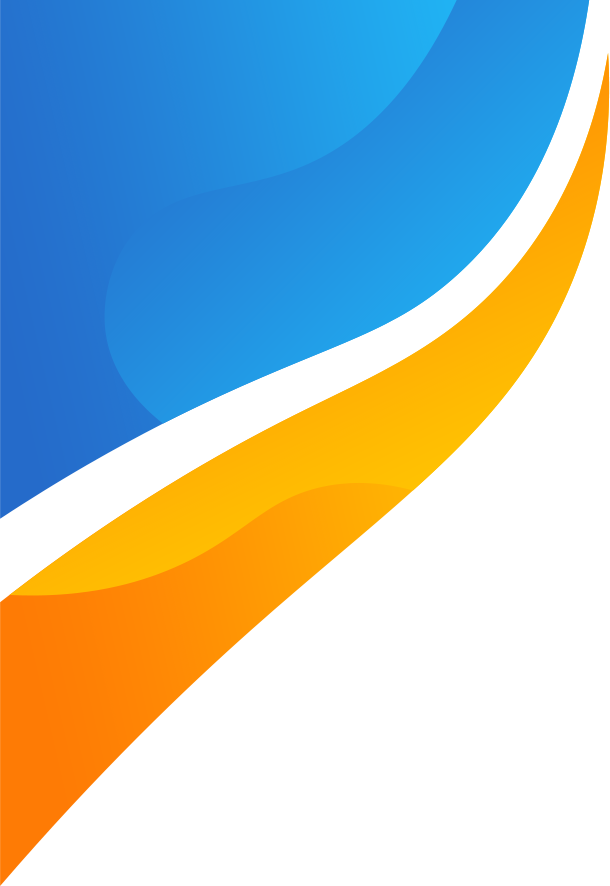 105311imqqba50jaaqpj50.png