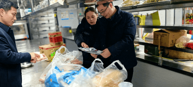 105312mrbccjc5za54brb8.gif