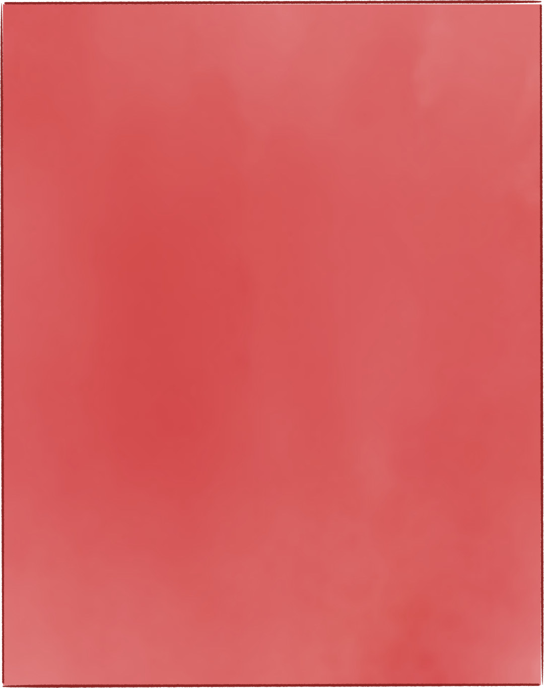 105446yvlblj1zpbu393z4.png