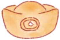105447f318q8qnyzwaq8ll.png