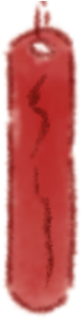 105448bscatnaqyfdskkaf.png