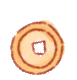 105454fwiggzyoziinynor.gif