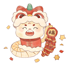 105456dqx8yh0qhx0h2fjd.gif