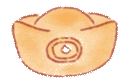 105505bs4j416oq8t06lto.gif