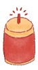 105519h8nrzidanninh8tf.gif