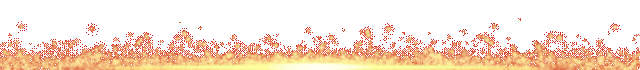 110009a6914ey1p79b62bb.gif