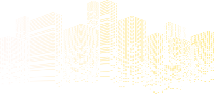 110035m19949yozhjcgo9a.png
