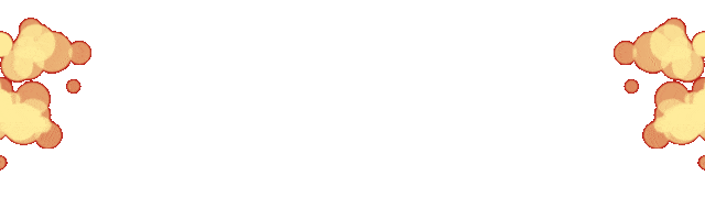 110037dggk4xs76ygzlg0q.gif