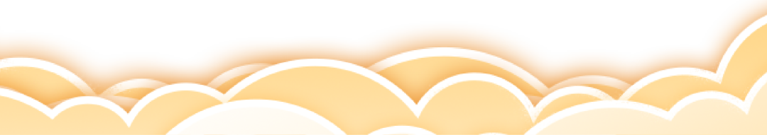 110258yq9czl2cwlr2zdg7.png