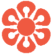 110300ie3e63dtp3cpyktq.gif