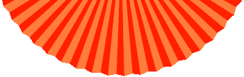 110555ah2c4sf80bfslvzw.gif