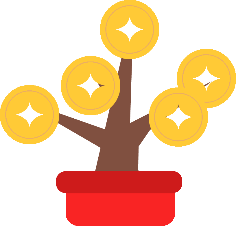110628w77esuj77o16mb6e.png
