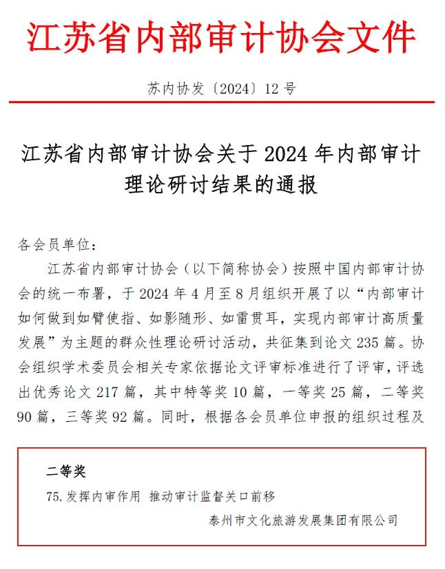 110628mod17noao15l1ass.png