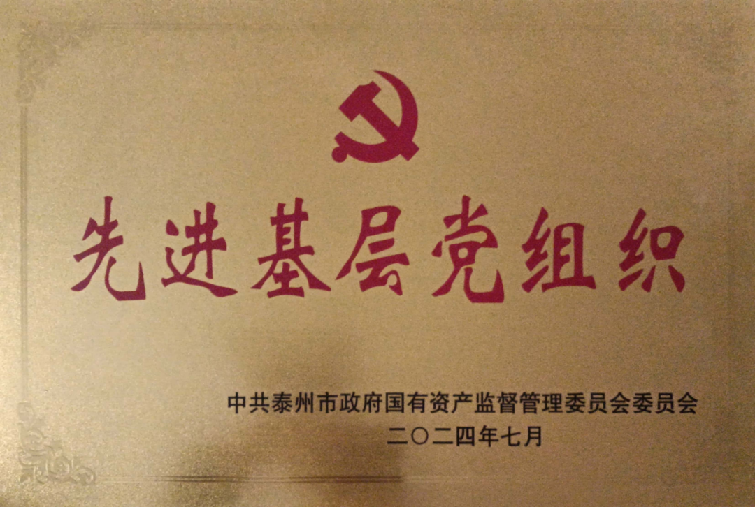 110656xgcincnr5zt13e8n.png