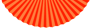 110701liqavgtqigttj88g.gif