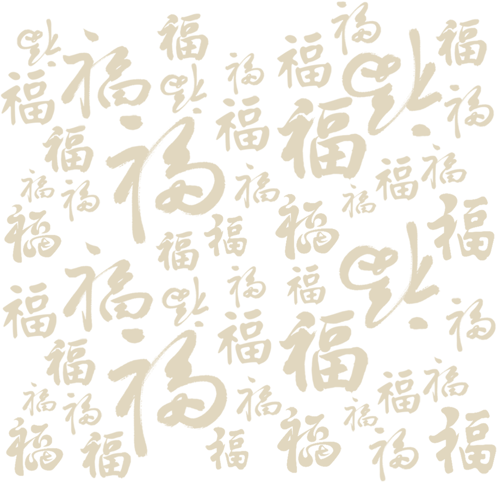 110957mzkgq316p56kz13r.png