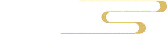 111000vligu311nnel111m.gif