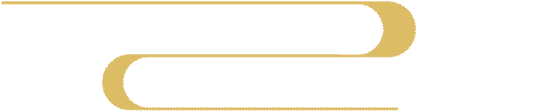 111000h4jehygjsg4mhoqs.gif