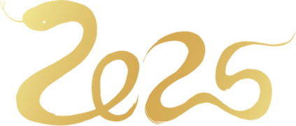 111001gfca18cff24otzcg.png