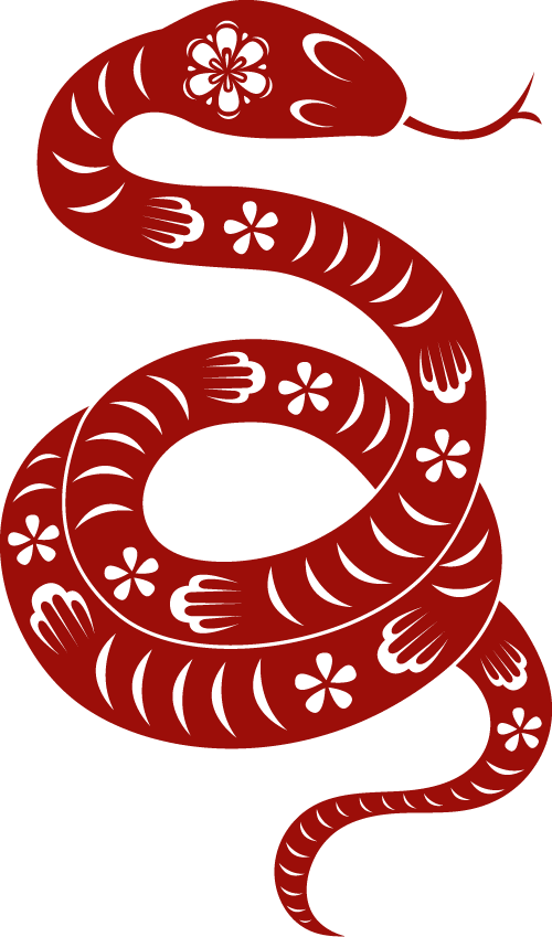 112134etfi713ccz1w41fy.png