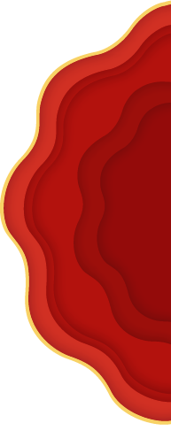 112135x4unxgg1hafg1na1.png