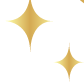 112137kn4f5qnx5mf2n34i.png