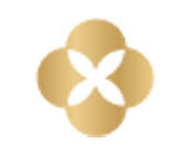 112139cynnz1hyxt9h7tyi.gif