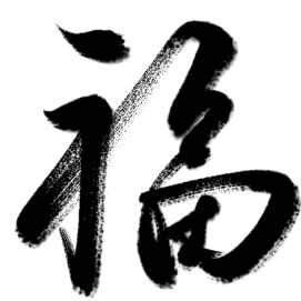 112319g52c22n2qr861n63.png