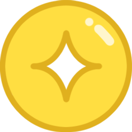 112320tn29n9j3sh93i3g3.png