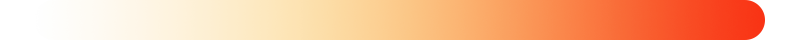 112321i8diknaighnfwnkn.png