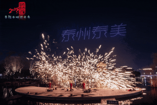 112326a3p3s0xb3y0xrbyt.gif